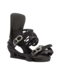Burton Men's Cartel X Re:Flex Snowboard Bindings