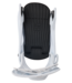 Burton Men's Step On® Genesis Re:Flex Snowboard Bindings