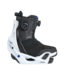 Burton Men's Step On® Genesis Re:Flex Snowboard Bindings