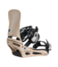 Burton Men's Cartel Re:Flex Snowboard Bindings