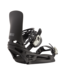 Burton Men's Cartel EST® Snowboard Bindings