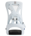 Burton Women's Step On® Escapade Re:Flex Snowboard Bindings