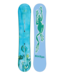 Burton 2026 Blossom Camber Snowboard
