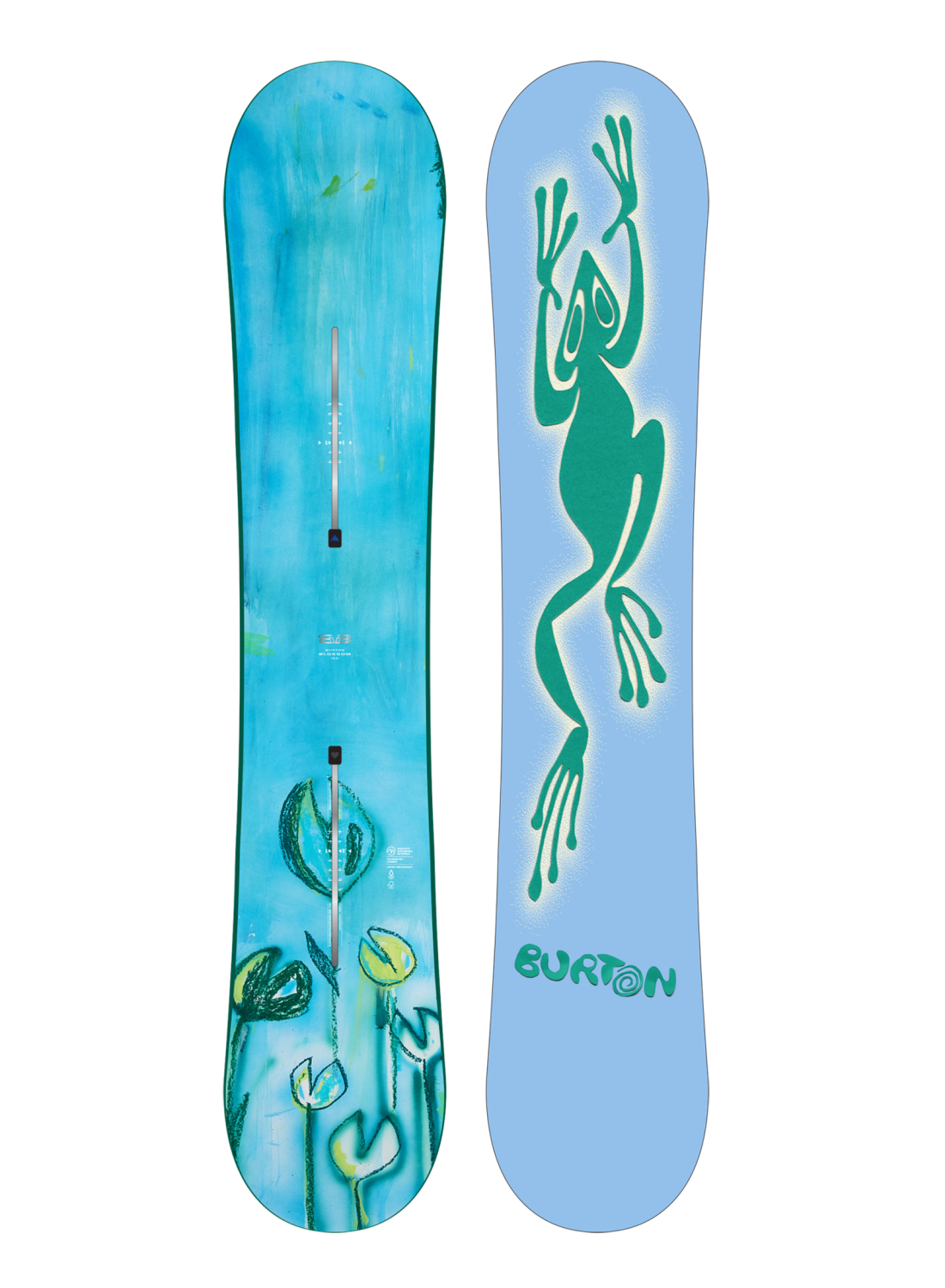 burton-blossom-camber-