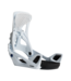 Burton Women's Step On® Escapade Re:Flex Snowboard Bindings