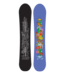 Burton Counterbalance Camber Snowboard