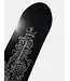 Burton Counterbalance Camber Snowboard