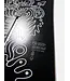 Burton Counterbalance Camber Snowboard