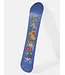 Burton Counterbalance Camber Snowboard