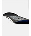 Burton Counterbalance Camber Snowboard
