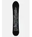 Burton Counterbalance Camber Snowboard