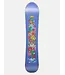 Burton Counterbalance Camber Snowboard