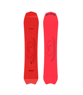 Salomon DANCEHAUL