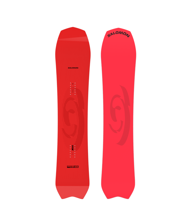 Salomon DANCEHAUL