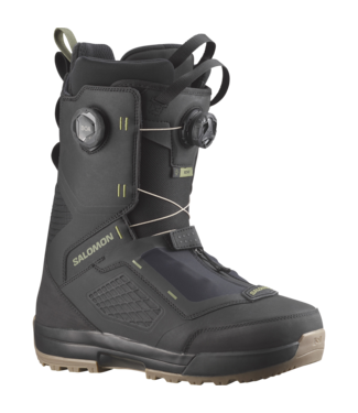 Salomon ECHO DUAL BOA