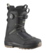 Salomon ECHO DUAL BOA