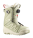 Salomon IVY BOA SJ BOA