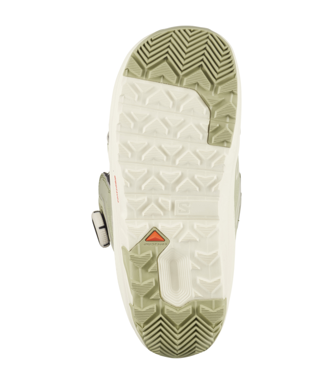 Salomon IVY BOA SJ BOA