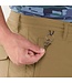 ROARK LAYOVER PRO TRAVELER PANT