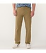 ROARK LAYOVER PRO TRAVELER PANT