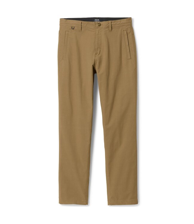 ROARK LAYOVER PRO TRAVELER PANT