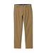 ROARK LAYOVER PRO TRAVELER PANT