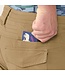 ROARK LAYOVER PRO TRAVELER PANT