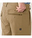 ROARK LAYOVER PRO TRAVELER PANT