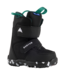 Burton Kids' Mini Grom Snowboard Boots