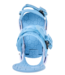 Burton Kids' Smalls Re:Flex Snowboard Bindings