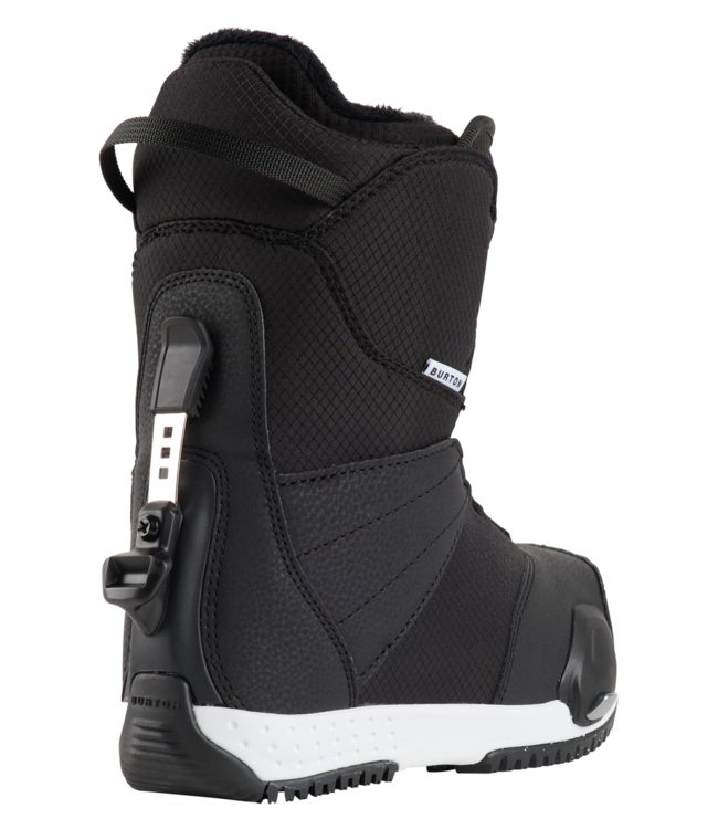 Burton Kids' Smalls Step On® Snowboard Boots