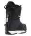 Burton Kids' Smalls Step On® Snowboard Boots
