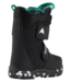 Burton Kids' Mini Grom Snowboard Boots