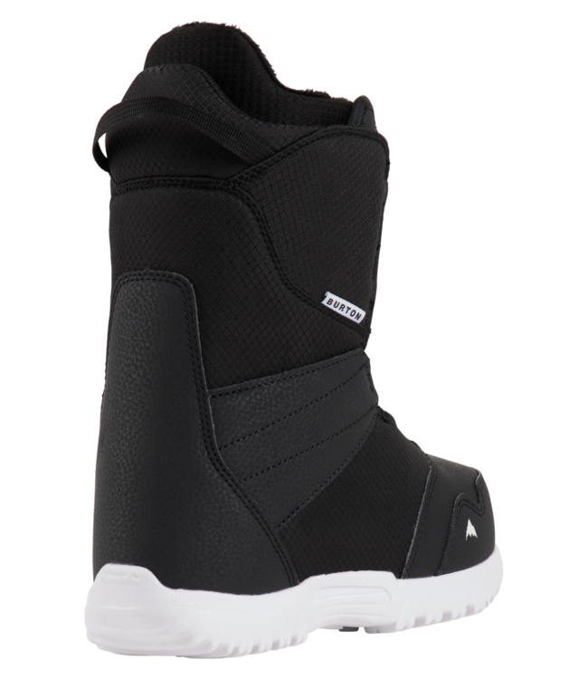 Burton Kids' Smalls BOA® Snowboard Boots