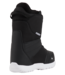 Burton Kids' Smalls BOA® Snowboard Boots