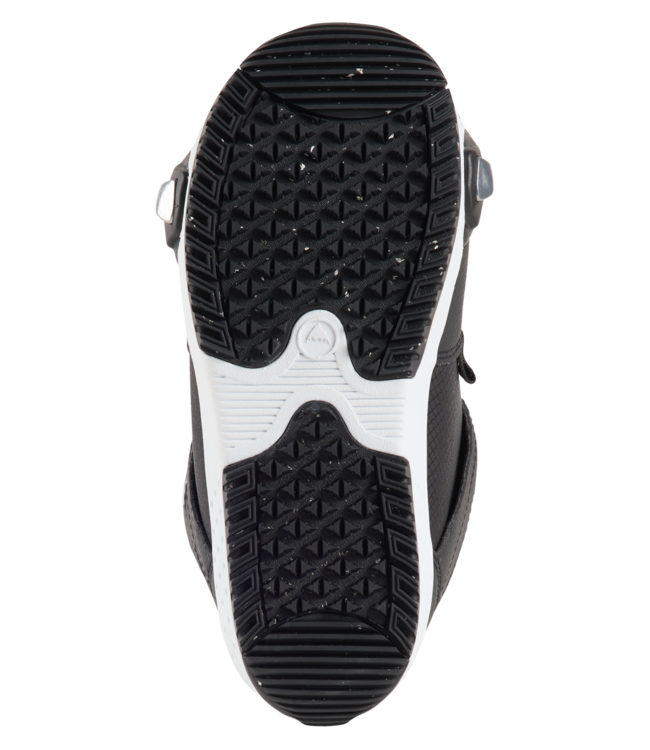 Burton Kids' Smalls Step On® Snowboard Boots