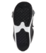 Burton Kids' Smalls Step On® Snowboard Boots