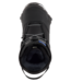 Burton Kids' Smalls Step On® Snowboard Boots