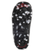 Burton Kids' Mini Grom Snowboard Boots