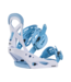 Burton Kids' Smalls Re:Flex Snowboard Bindings