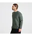 ROARK NORDSMAN WOOL SWEATER