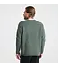 ROARK NORDSMAN WOOL SWEATER