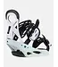 Burton Kids' Smalls Re:Flex Snowboard Bindings