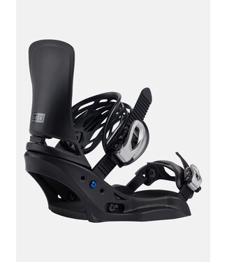 Burton Women's Lexa EST® Snowboard Bindings