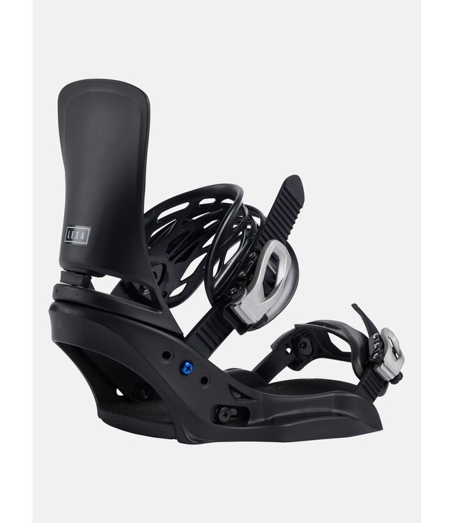 Burton Women's Lexa EST® Snowboard Bindings