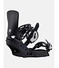 Burton Women's Lexa EST® Snowboard Bindings