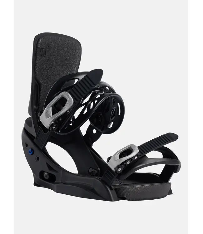 Burton Women's Lexa EST® Snowboard Bindings