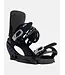 Burton Women's Lexa EST® Snowboard Bindings
