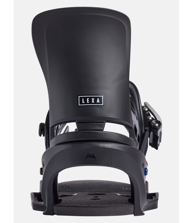 Burton Women's Lexa EST® Snowboard Bindings