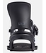 Burton Women's Lexa EST® Snowboard Bindings